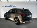 Ford Kuga Plug-In Hybrid Active X Matrix-LED/Winterpaket/Hea Grau - thumbnail 6