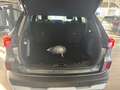 Ford Kuga Plug-In Hybrid Active X Matrix-LED/Winterpaket/Hea Grau - thumbnail 16
