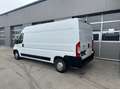Peugeot Boxer Boxer 35 L3H2 BlueHDi 140 S&S Pro Weiß - thumbnail 7