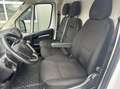 Peugeot Boxer Boxer 35 L3H2 BlueHDi 140 S&S Pro Weiß - thumbnail 11