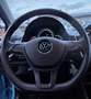 Volkswagen up! e-up! Basis, 1. Hand, Lane-Assist, Sitzheizung Blau - thumbnail 10
