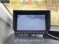 MAN TGE 3.140 Ladebordwand Automatik 140PS Koffer Blanc - thumbnail 14
