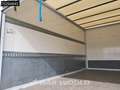 MAN TGE 3.140 Ladebordwand Automatik 140PS Koffer Blanc - thumbnail 6