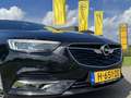 Opel Insignia Sports Tourer 1.5 T Innovation *trekhaak, rijklaar Zwart - thumbnail 4