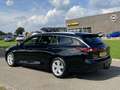 Opel Insignia Sports Tourer 1.5 T Innovation *trekhaak, rijklaar Zwart - thumbnail 18