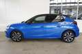Opel Corsa 1.2 Turbo GS Led verlichting | Camera | Parkeersen Blauw - thumbnail 17