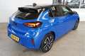 Opel Corsa 1.2 Turbo GS Led verlichting | Camera | Parkeersen Blauw - thumbnail 35