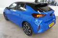 Opel Corsa 1.2 Turbo GS Led verlichting | Camera | Parkeersen Blauw - thumbnail 16