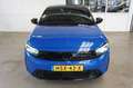 Opel Corsa 1.2 Turbo GS Led verlichting | Camera | Parkeersen Blauw - thumbnail 19