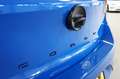 Opel Corsa 1.2 Turbo GS Led verlichting | Camera | Parkeersen Blauw - thumbnail 10