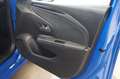 Opel Corsa 1.2 Turbo GS Led verlichting | Camera | Parkeersen Blauw - thumbnail 40