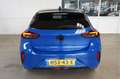 Opel Corsa 1.2 Turbo GS Led verlichting | Camera | Parkeersen Blauw - thumbnail 36