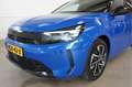 Opel Corsa 1.2 Turbo GS Led verlichting | Camera | Parkeersen Blauw - thumbnail 20
