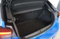 Opel Corsa 1.2 Turbo GS Led verlichting | Camera | Parkeersen Blauw - thumbnail 41