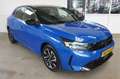 Opel Corsa 1.2 Turbo GS Led verlichting | Camera | Parkeersen Blauw - thumbnail 44