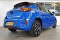 Opel Corsa 1.2 Turbo GS Led verlichting | Camera | Parkeersen Blauw - thumbnail 13