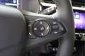 Opel Corsa 1.2 Turbo GS Led verlichting | Camera | Parkeersen Blauw - thumbnail 33