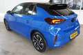 Opel Corsa 1.2 Turbo GS Led verlichting | Camera | Parkeersen Blauw - thumbnail 3