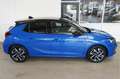 Opel Corsa 1.2 Turbo GS Led verlichting | Camera | Parkeersen Blauw - thumbnail 12