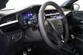 Opel Corsa 1.2 Turbo GS Led verlichting | Camera | Parkeersen Blauw - thumbnail 21