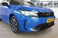 Opel Corsa 1.2 Turbo GS Led verlichting | Camera | Parkeersen Blauw - thumbnail 31