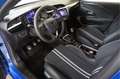 Opel Corsa 1.2 Turbo GS Led verlichting | Camera | Parkeersen Blauw - thumbnail 4