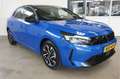 Opel Corsa 1.2 Turbo GS Led verlichting | Camera | Parkeersen Blauw - thumbnail 11