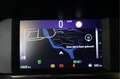 Opel Corsa 1.2 Turbo GS Led verlichting | Camera | Parkeersen Blauw - thumbnail 24
