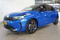 Opel Corsa 1.2 Turbo GS Led verlichting | Camera | Parkeersen Blauw - thumbnail 39