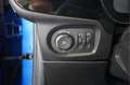 Opel Corsa 1.2 Turbo GS Led verlichting | Camera | Parkeersen Blauw - thumbnail 30