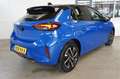 Opel Corsa 1.2 Turbo GS Led verlichting | Camera | Parkeersen Blauw - thumbnail 14