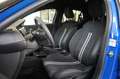 Opel Corsa 1.2 Turbo GS Led verlichting | Camera | Parkeersen Blauw - thumbnail 22
