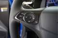 Opel Corsa 1.2 Turbo GS Led verlichting | Camera | Parkeersen Blauw - thumbnail 32