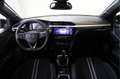 Opel Corsa 1.2 Turbo GS Led verlichting | Camera | Parkeersen Blauw - thumbnail 6