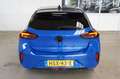 Opel Corsa 1.2 Turbo GS Led verlichting | Camera | Parkeersen Blauw - thumbnail 15