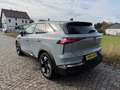 Renault Symbioz 145 TECHNO E-Tech Full Hybrid Gris - thumbnail 7