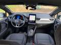 Renault Symbioz 145 TECHNO E-Tech Full Hybrid Gris - thumbnail 10