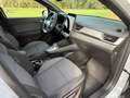 Renault Symbioz 145 TECHNO E-Tech Full Hybrid Gris - thumbnail 11
