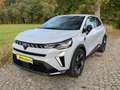 Renault Symbioz 145 TECHNO E-Tech Full Hybrid Gris - thumbnail 1