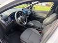 Renault Symbioz 145 TECHNO E-Tech Full Hybrid Gris - thumbnail 9