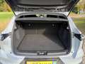 Renault Symbioz 145 TECHNO E-Tech Full Hybrid Gris - thumbnail 14