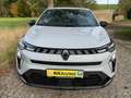 Renault Symbioz 145 TECHNO E-Tech Full Hybrid Gris - thumbnail 2