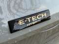 Renault Symbioz 145 TECHNO E-Tech Full Hybrid Gris - thumbnail 15
