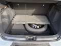 Renault Symbioz 145 TECHNO E-Tech Full Hybrid Gris - thumbnail 16
