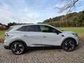 Renault Symbioz 145 TECHNO E-Tech Full Hybrid Gris - thumbnail 4