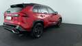 Toyota RAV 4 2.5 Plug-in Hybrid AWD GR Sport / Panoramisch schu Rouge - thumbnail 5