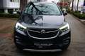 Opel Mokka X Innovation/NAVI/LED/SHZ/R.KAMERA/PDC/ Grey - thumbnail 12