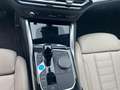 BMW i4 M Sport Weiß - thumbnail 3