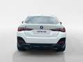 BMW i4 M Sport Weiß - thumbnail 14