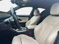 BMW i4 M Sport Weiß - thumbnail 2